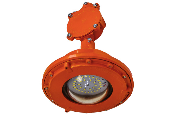 Изображение загружено обработкой по данным файла Excel