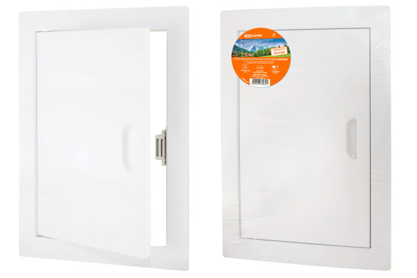 Изображение загружено обработкой по данным файла Excel