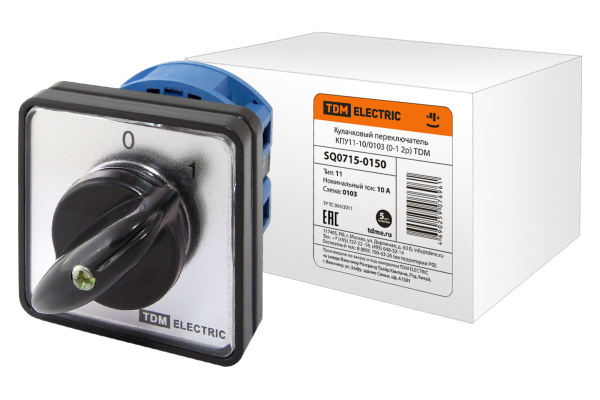 Изображение загружено обработкой по данным файла Excel