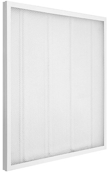 Светодиодная панель универсальная GLL-600-36-IP40-4-S