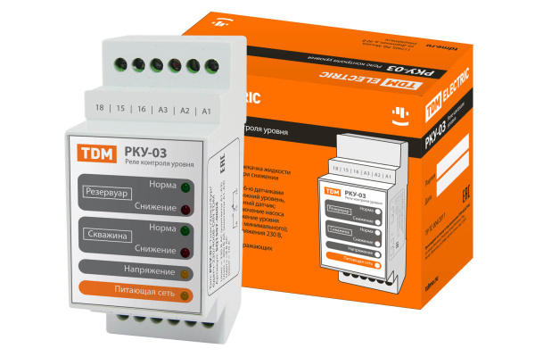 Изображение загружено обработкой по данным файла Excel