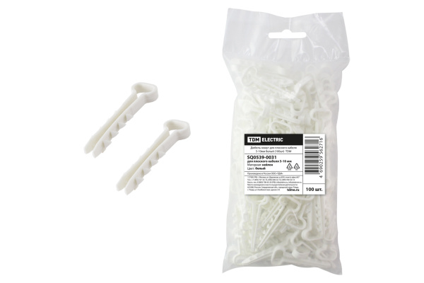 Изображение загружено обработкой по данным файла Excel