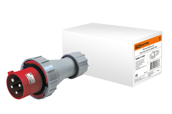 Изображение загружено обработкой по данным файла Excel