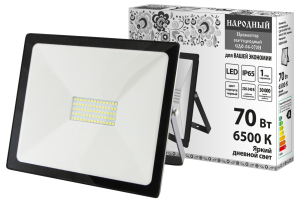 Изображение загружено обработкой по данным файла Excel