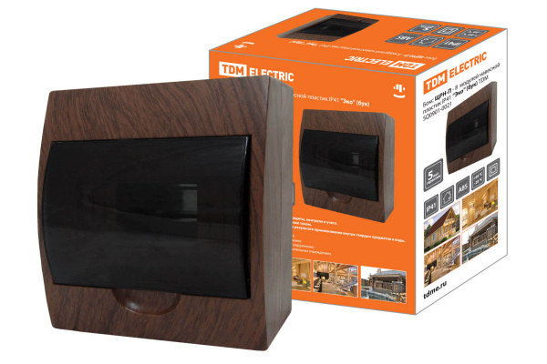 Изображение загружено обработкой по данным файла Excel