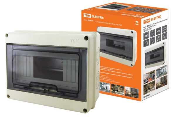 Изображение загружено обработкой по данным файла Excel