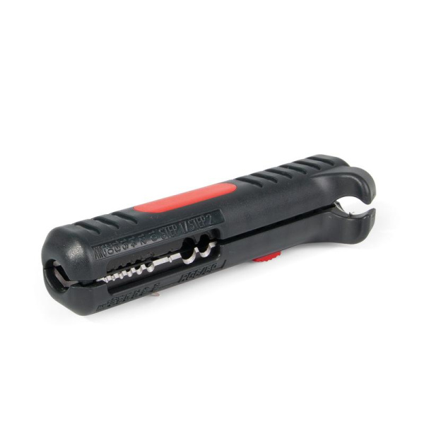 Изображение загружено обработкой по данным файла Excel