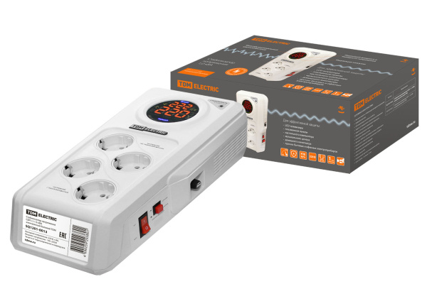 Изображение загружено обработкой по данным файла Excel