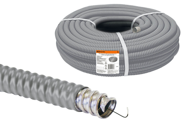 Изображение загружено обработкой по данным файла Excel