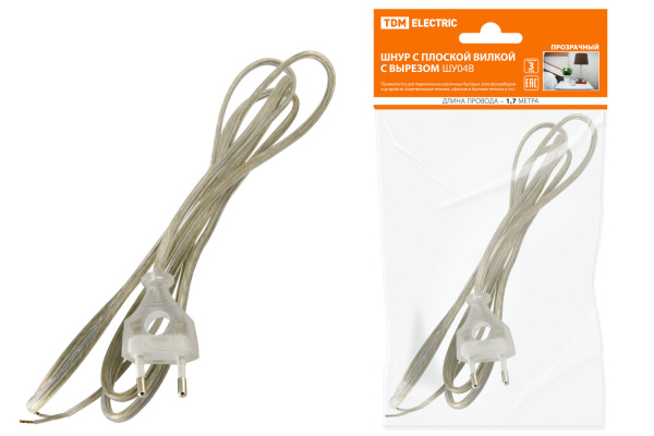 Изображение загружено обработкой по данным файла Excel