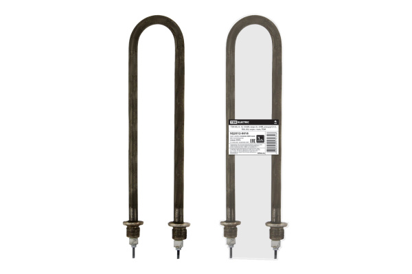 Изображение загружено обработкой по данным файла Excel