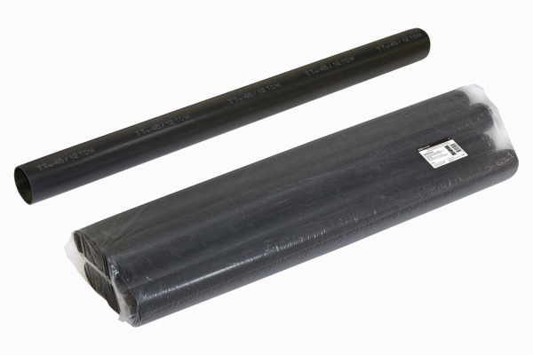 Изображение загружено обработкой по данным файла Excel