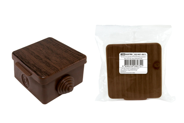 Изображение загружено обработкой по данным файла Excel