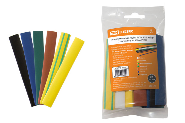 Изображение загружено обработкой по данным файла Excel