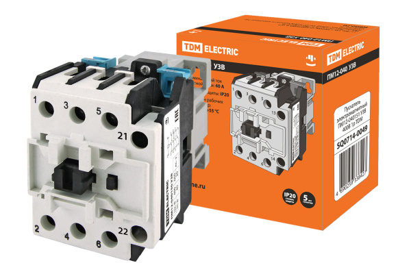 Изображение загружено обработкой по данным файла Excel