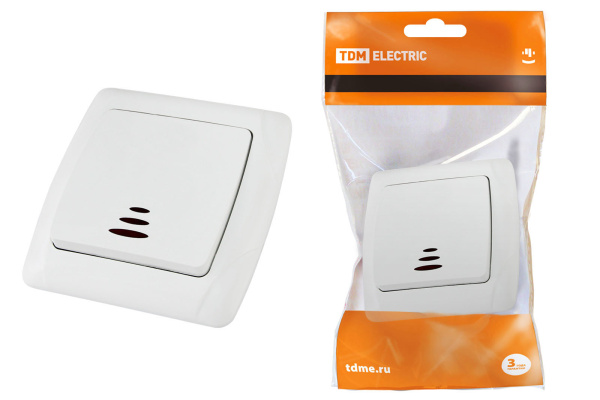 Изображение загружено обработкой по данным файла Excel