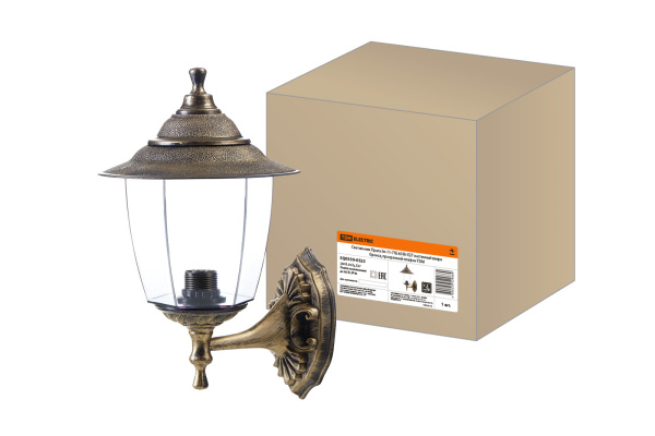 Изображение загружено обработкой по данным файла Excel