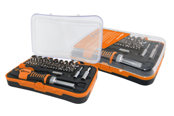 Изображение загружено обработкой по данным файла Excel