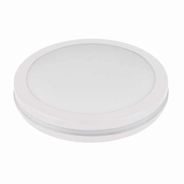 70a0762f5a06b52bf808355b75e2058f