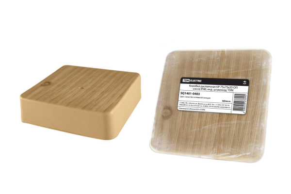 Изображение загружено обработкой по данным файла Excel