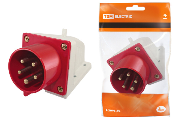 Изображение загружено обработкой по данным файла Excel