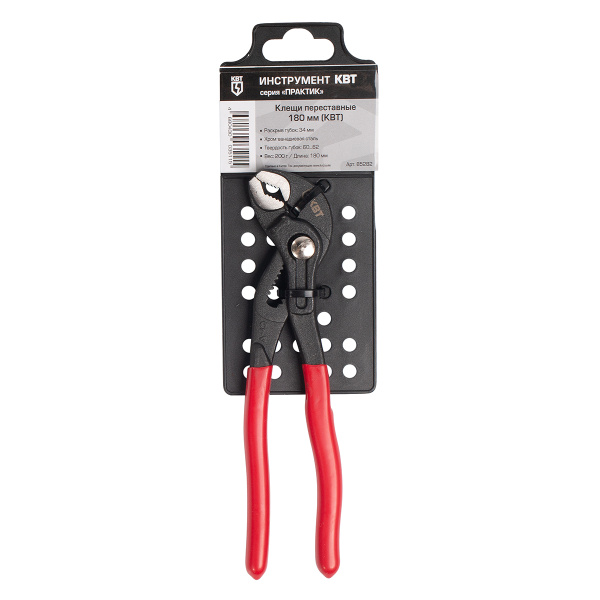 pumpliersft-praktik-180_userpack