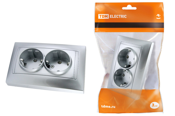 Изображение загружено обработкой по данным файла Excel