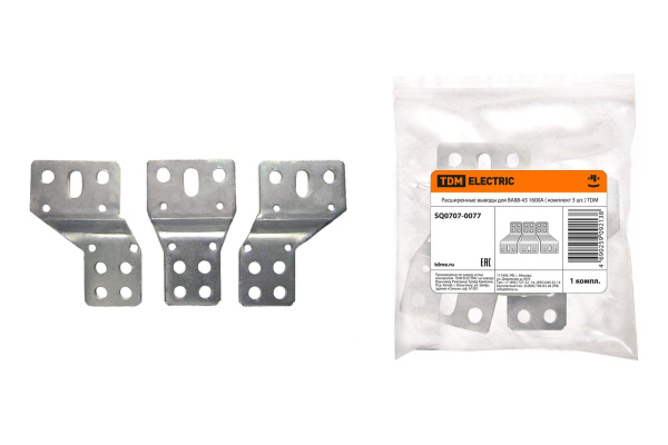 Изображение загружено обработкой по данным файла Excel