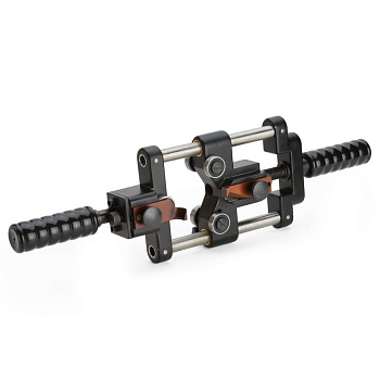 Инструмент для снятия изоляции и полупроводящего экрана КСП-90