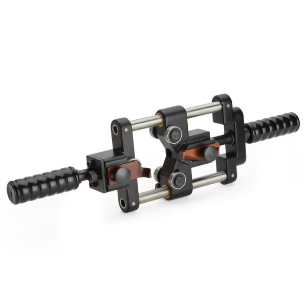 Изображение загружено обработкой по данным файла Excel