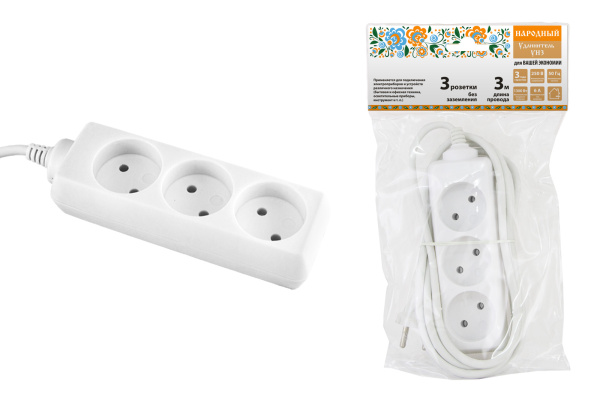 Изображение загружено обработкой по данным файла Excel