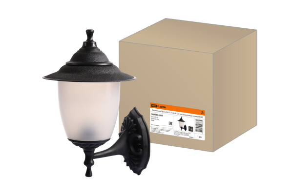 Изображение загружено обработкой по данным файла Excel