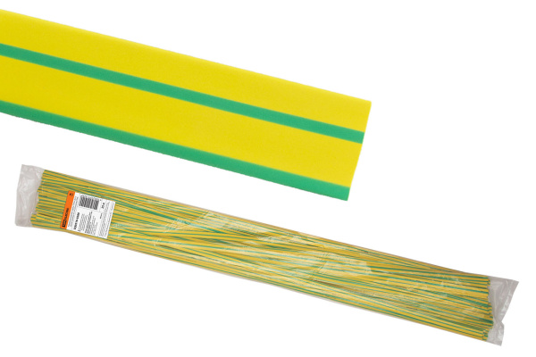 Изображение загружено обработкой по данным файла Excel