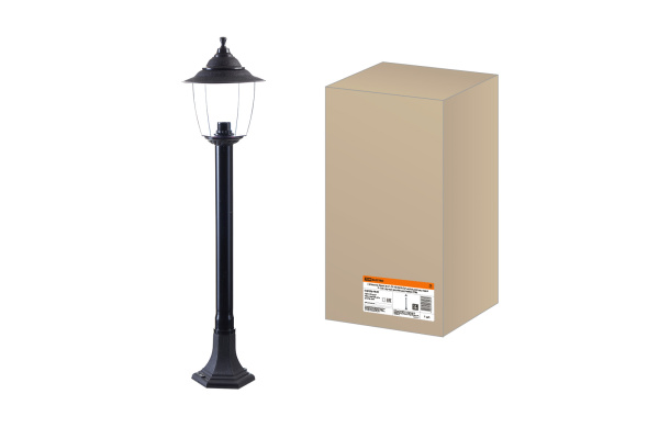 Изображение загружено обработкой по данным файла Excel