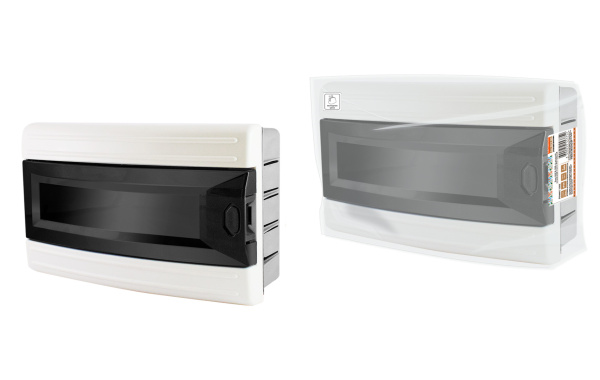 Изображение загружено обработкой по данным файла Excel