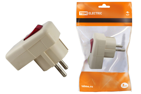 Изображение загружено обработкой по данным файла Excel