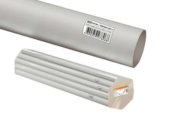 Изображение загружено обработкой по данным файла Excel