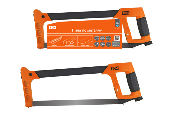 Изображение загружено обработкой по данным файла Excel