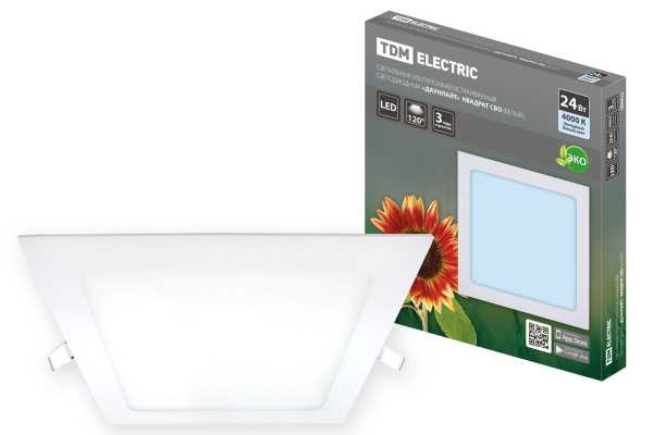 Изображение загружено обработкой по данным файла Excel