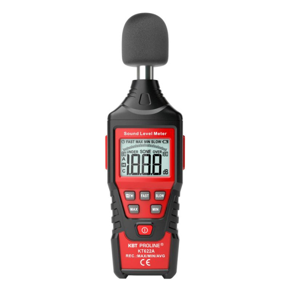 Изображение загружено обработкой по данным файла Excel