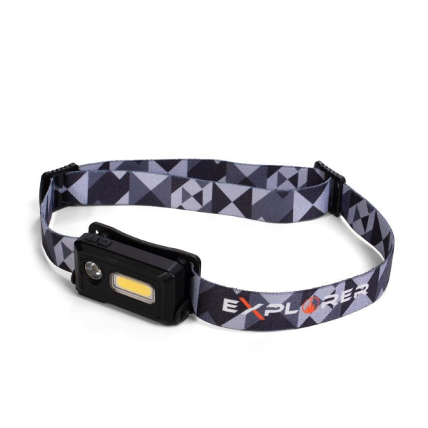 Изображение загружено обработкой по данным файла Excel