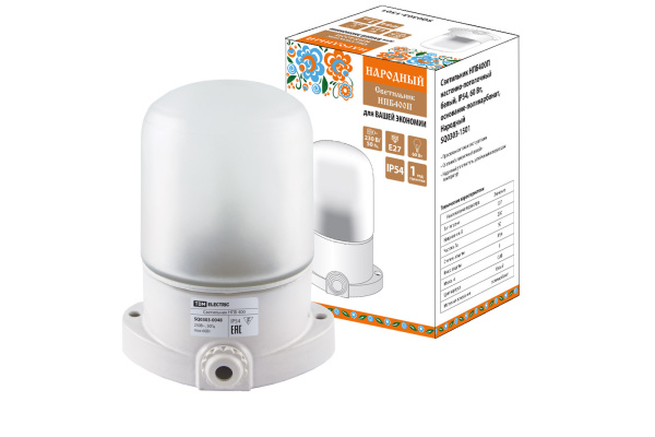 Изображение загружено обработкой по данным файла Excel