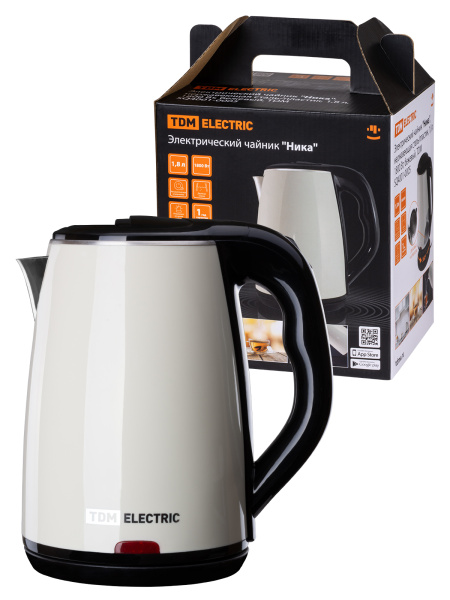 Изображение загружено обработкой по данным файла Excel