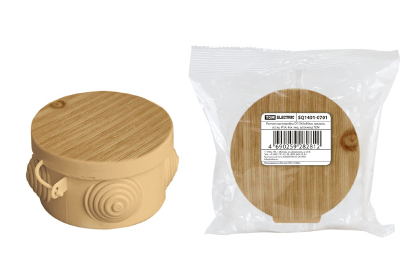 Изображение загружено обработкой по данным файла Excel