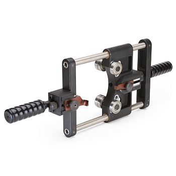 Инструмент для снятия изоляции и полупроводящего экрана КСП-150