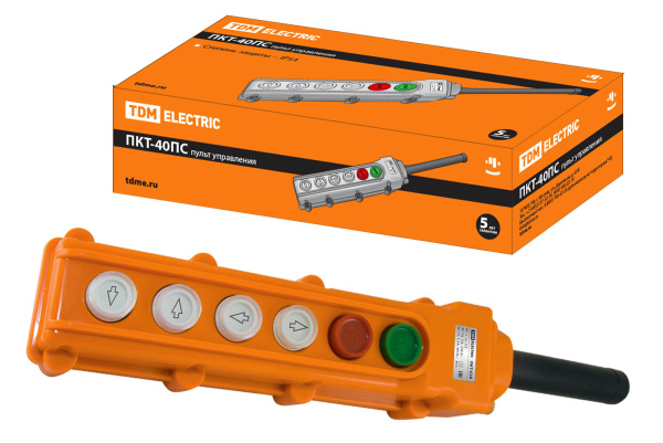 Изображение загружено обработкой по данным файла Excel