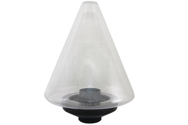 Изображение загружено обработкой по данным файла Excel