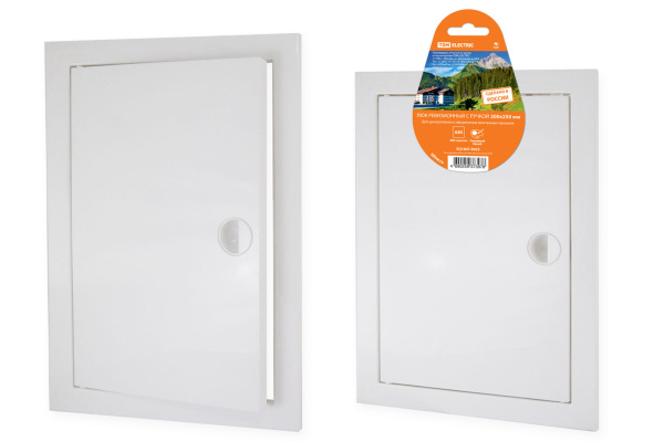 Изображение загружено обработкой по данным файла Excel