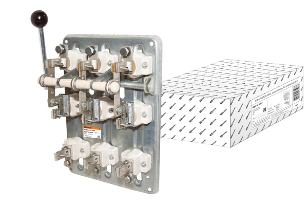 Изображение загружено обработкой по данным файла Excel