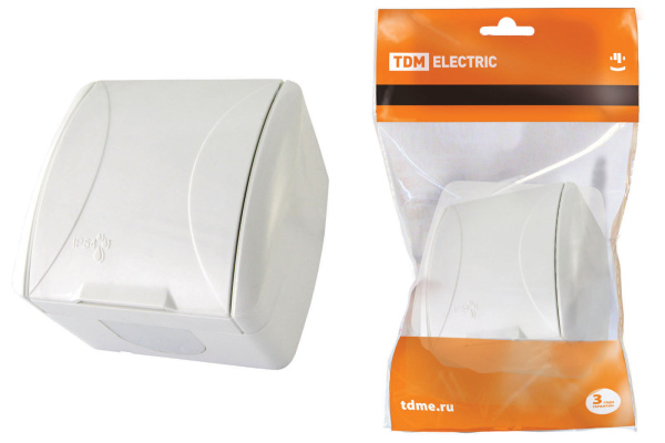 Изображение загружено обработкой по данным файла Excel